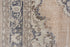 Vintage Oushak Area Rug (7' x 10')